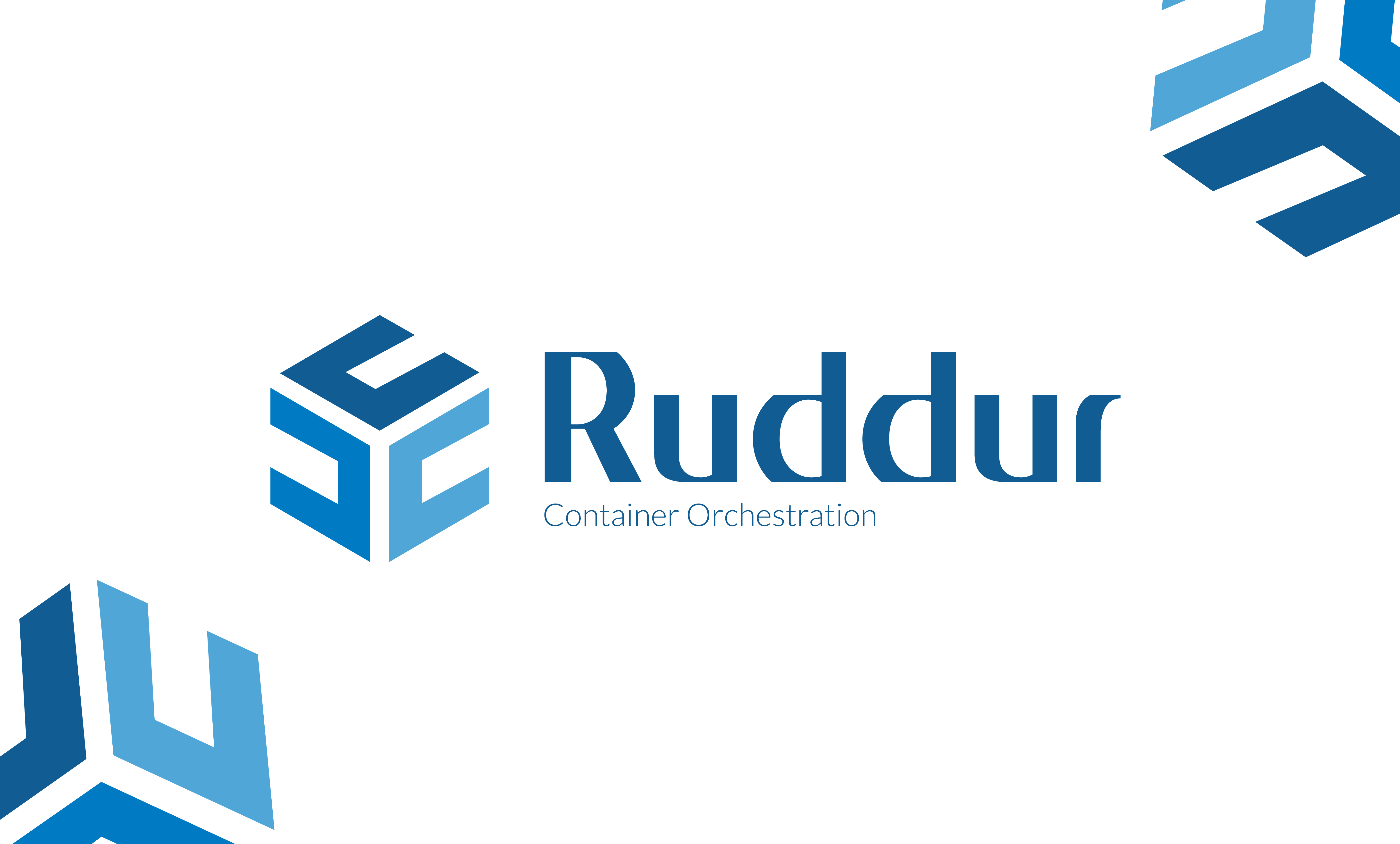 Logo_Ruddur