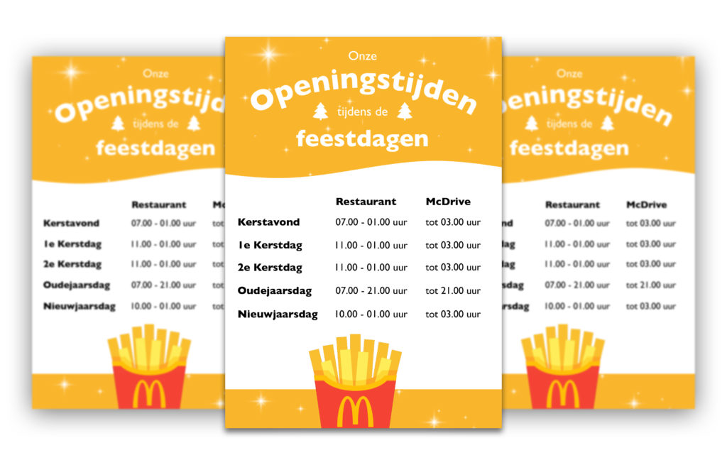 mcdonalds-vormgeving